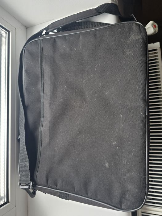 Сумка для ноутбука 15,6