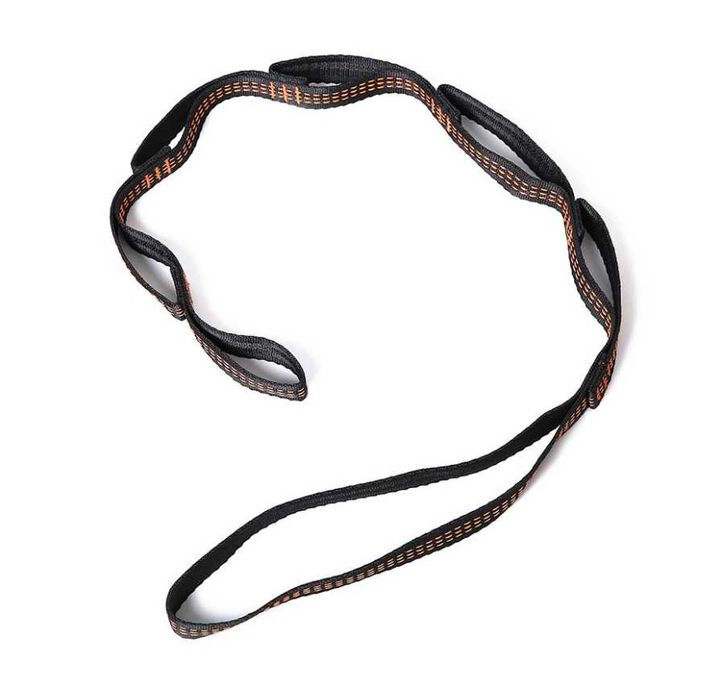 Стропа кріплення для йога гамака