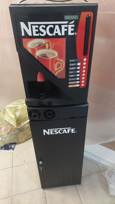 Express do kawy czekolady cherbaty Express automatyczny