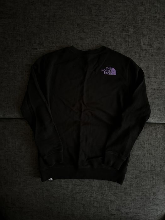 Кофта The North Face