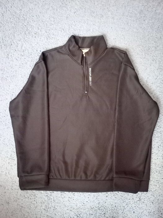 Кофта теплая мужская новая