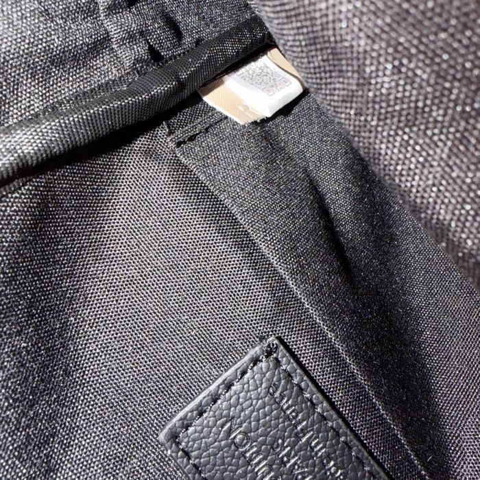 Louis Vuitton чоловіча сумка sling bag слінг