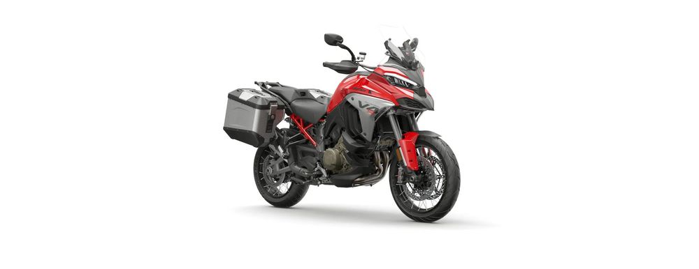 Ducati
