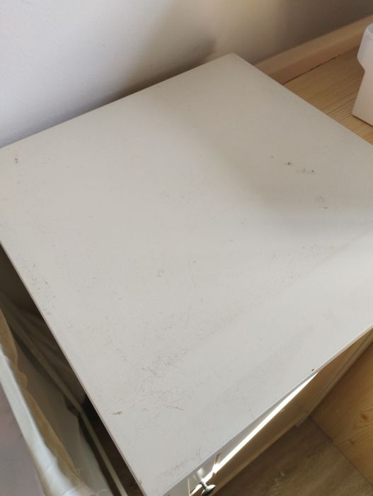 Mesa de cabeceira