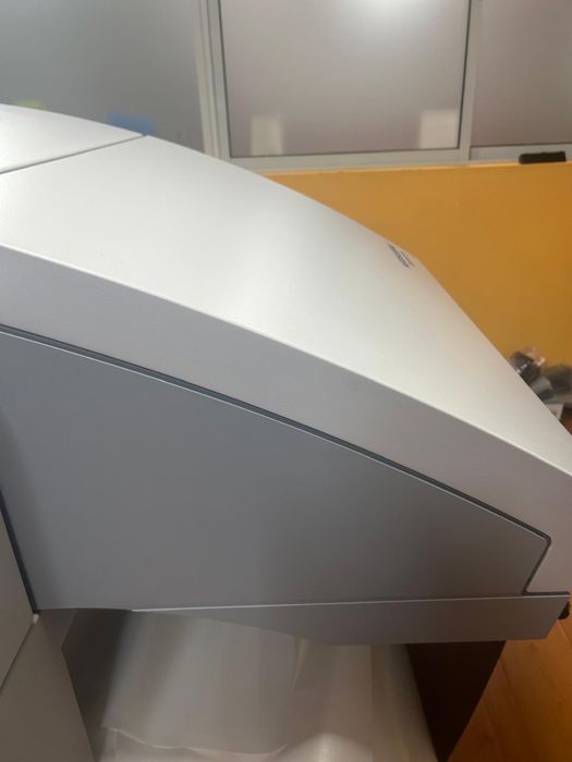 Vende-se por atacado - 4 Máquinas Gráficas para melhor oferta