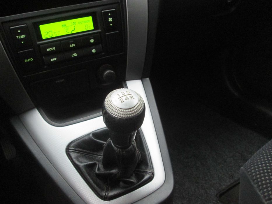 HYUNDAI  TUCSON продам автомобиль