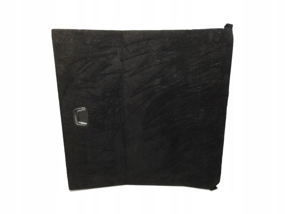 PODŁOGA WYKŁADZINA BAGAŻNIKA OPEL ASTRA J KOMBI LIFT 13322491 217618770