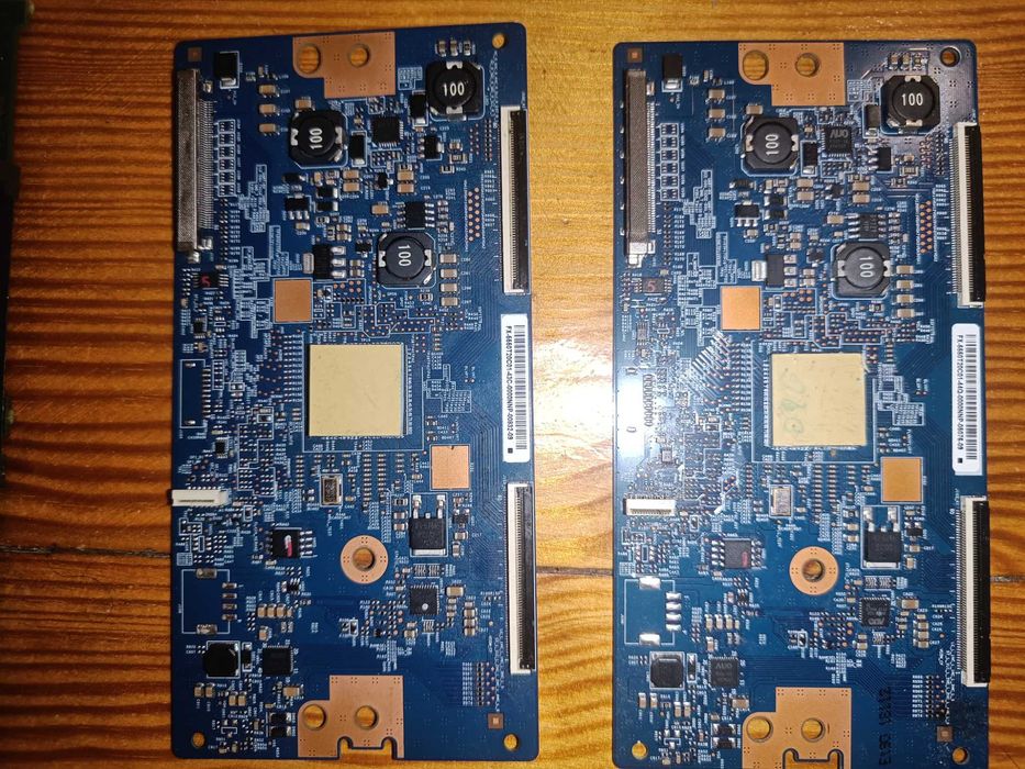 Płyta T-Con Sony T500HVN08.0 50T20-C00