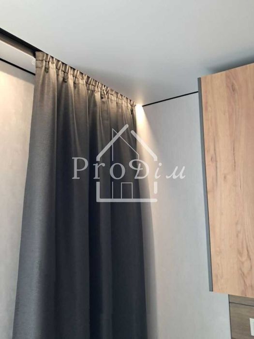 Продаж 1-к квартири з ремонтом та меблями.Новосілки.Озерна.Єоселя