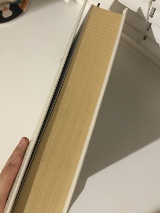 Книга «Емоційний інтелект»