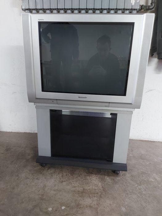 Telewizor Panasonic 26 cali