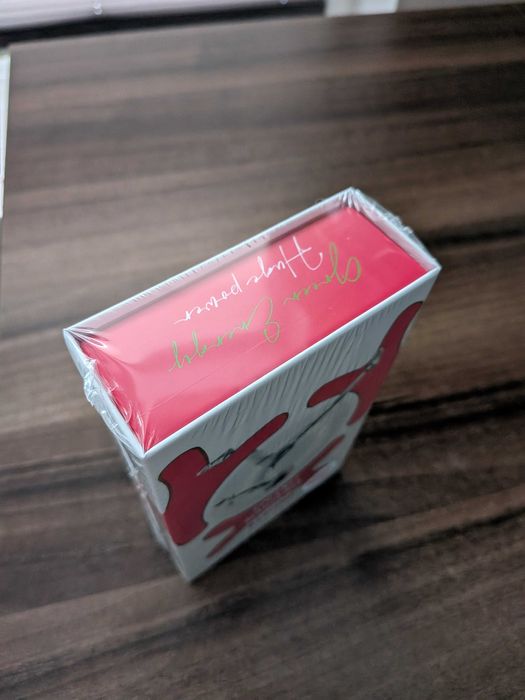 Voucher FLYSPOT na 2 loty w tunelu aerodynamicznym - zestaw prezentowy