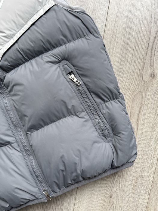 Жилетка Nike Storm-Fit