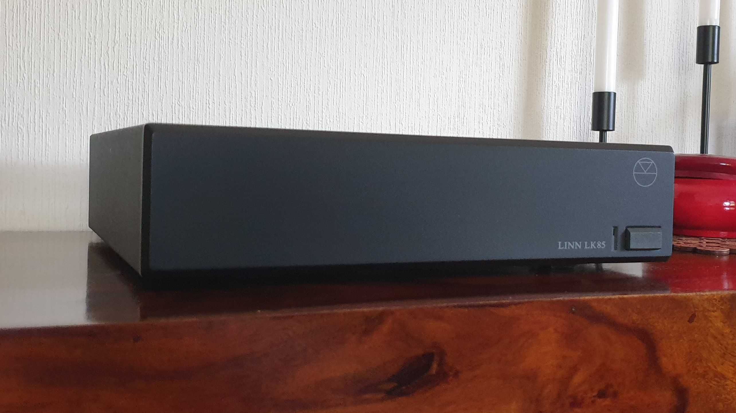 linn-lk85-ko-c-wka-mocy-wzmacniacz-mocy-g-og-w-olx-pl