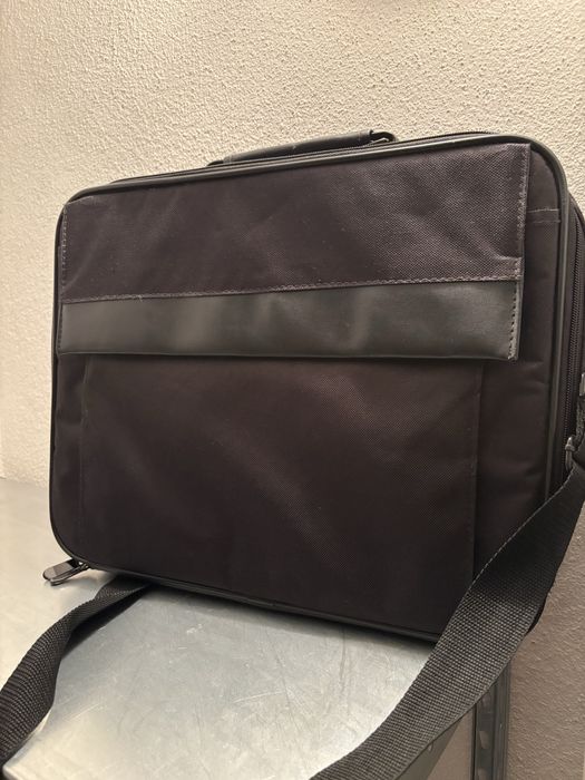 Mala para Portátil KUNFT