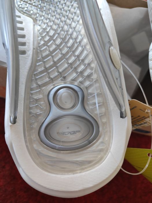 Japonki basenowe firmowe Raider rozmiar EUR 39 40/41,