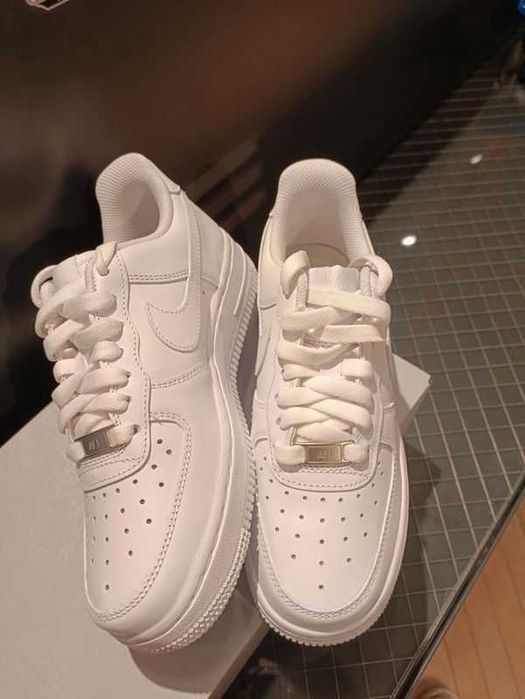 ChinyButymęskieidamskiePutianoryginalne1.1,niewielenastanie