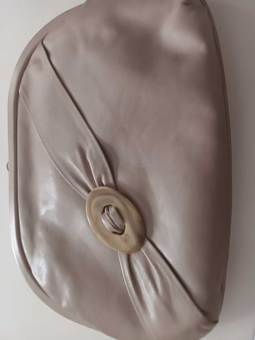 Torebka damska vinted lata 60te