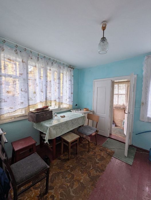 Центр Надвірної ,продаєтсья будинок з 34 сотих