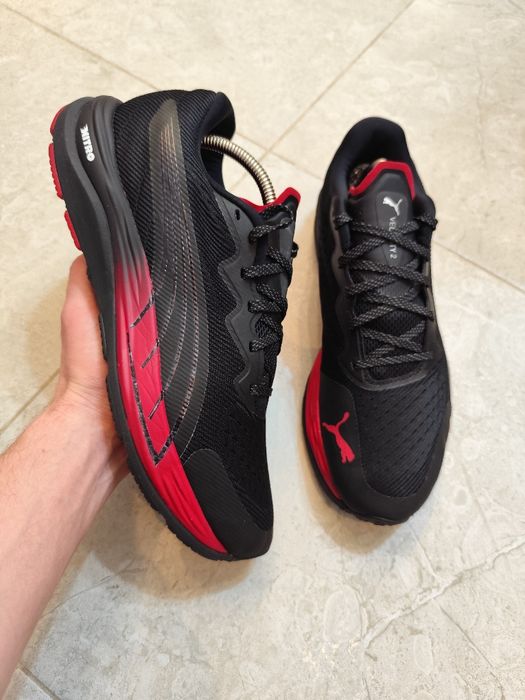 Puma Velocity Nitro 2