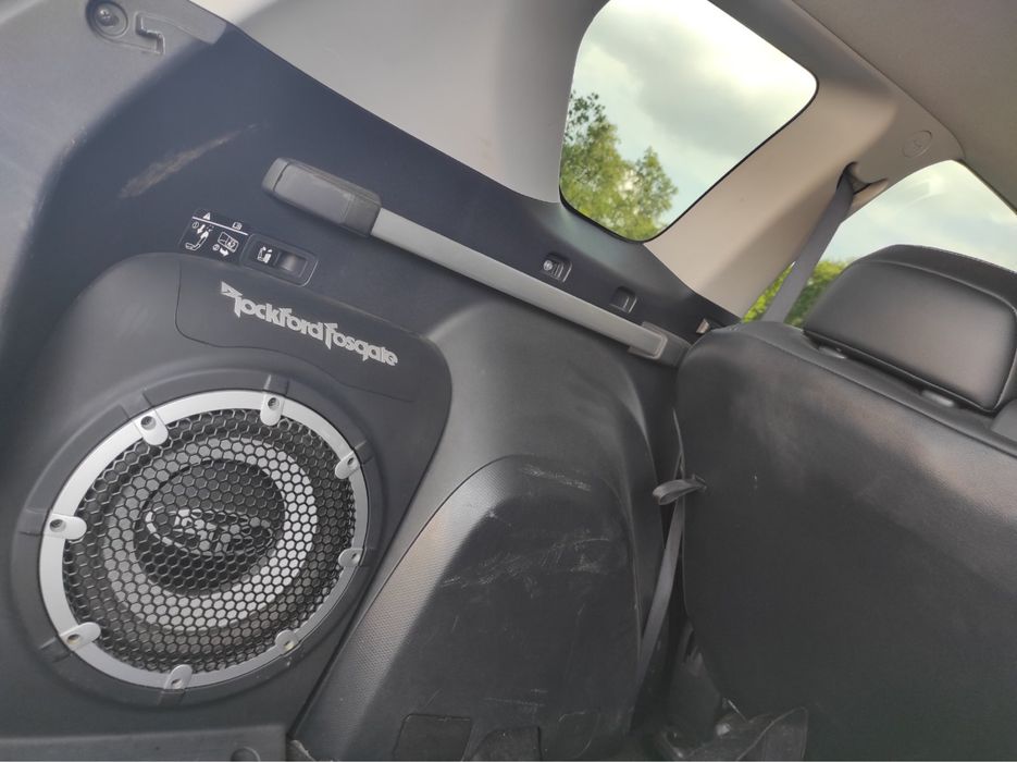 Шрот розборка outlander аутлендер xl 3.0