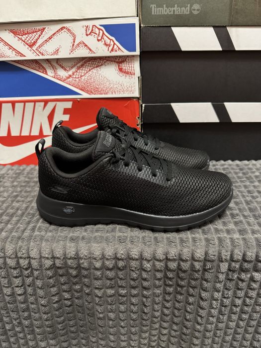 Жіночі кросівки 40(25,5см)Skechers Go Walk Joy оригінал