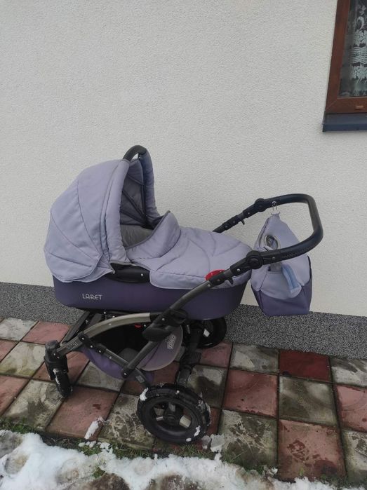 2 в 1 від фірми ТАКО