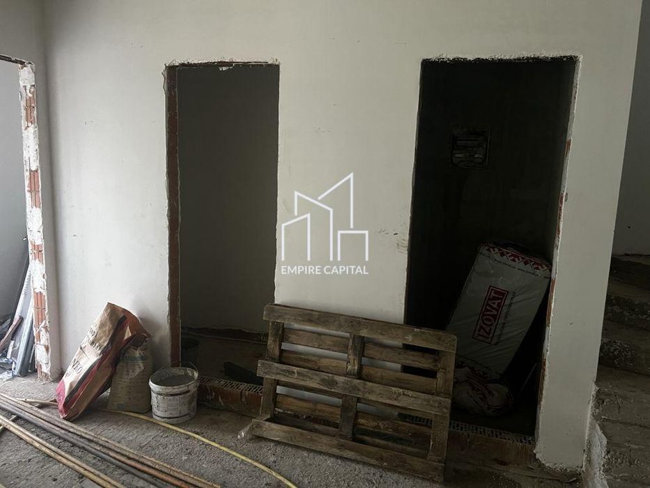 Без комісії Продаж Таунхауса у місті Львів | Гараж + тераса