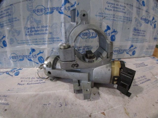 Conjunto de canhões MITSUBISHI Space Star Combi (DG_A)