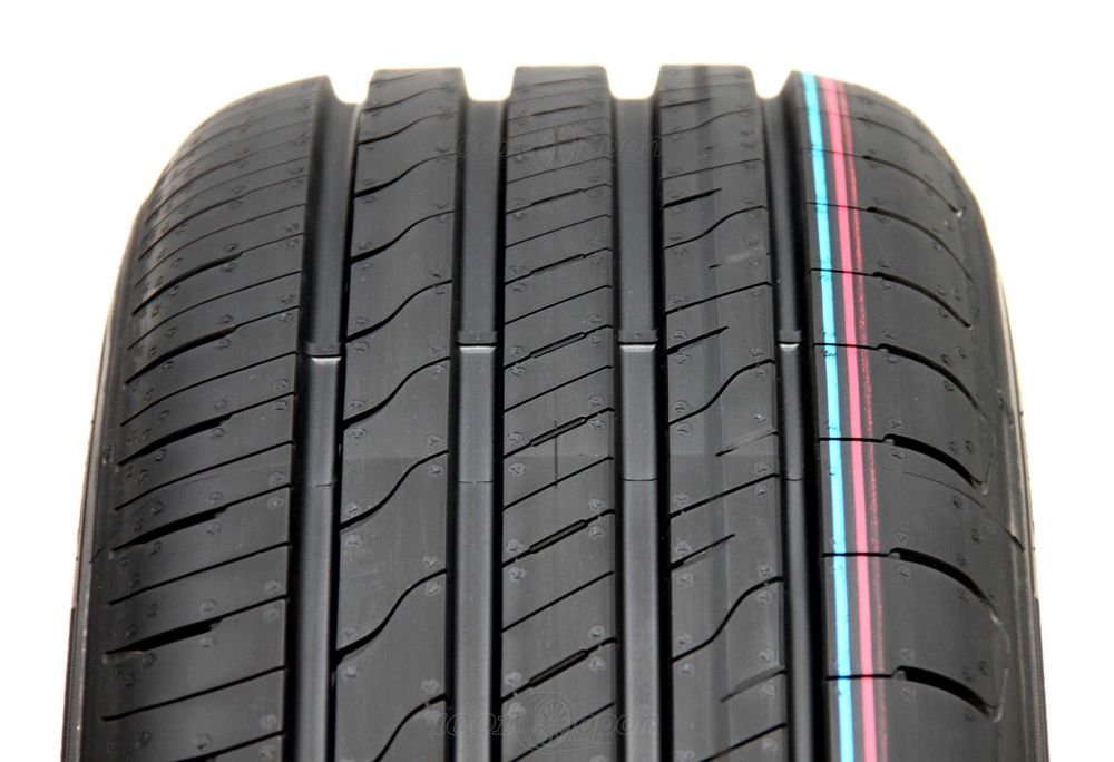 Nowe opony letnie GOODYEAR EFFICIENTGRIP Performance 2  205/55R16 91V