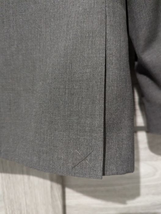 Піджак маленькому джентельмену на 6 років