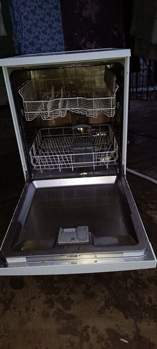 Продам  посудомийку Bosch