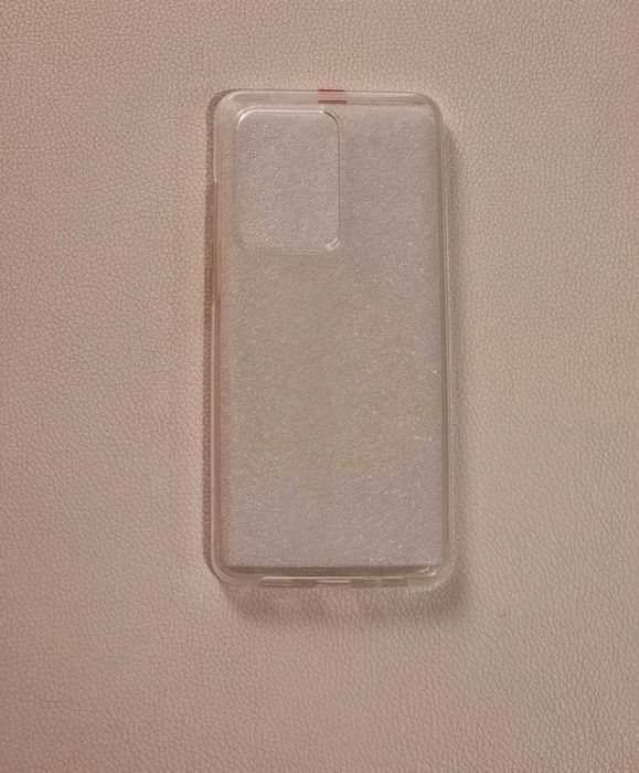 Capa Dupla 360º para Samsung Galaxy S20 Ultra 5G
