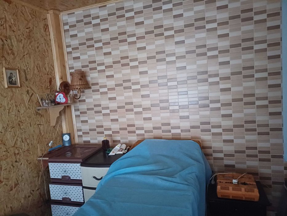 Лікувальний масаж, мануальна терапія