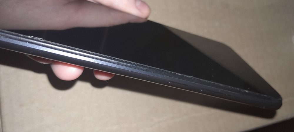 Xiaomi Redmi 9A 32GB стан ідеал