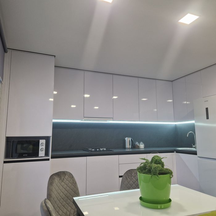 Сдам  1 комн.квартиру.Независимости 21.