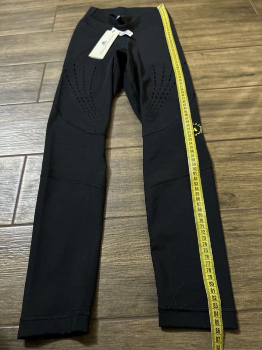 Лосіни Adidas by Stella McCartney