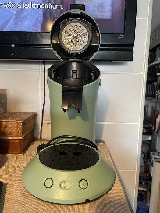 Philips Senseo Nova