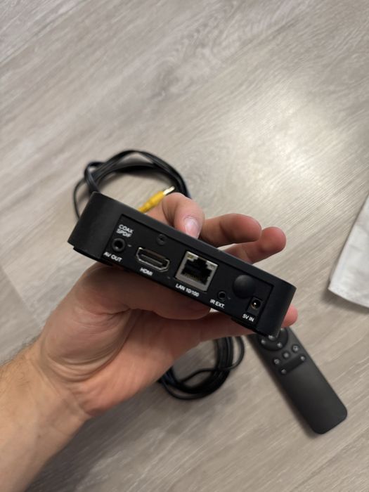 T2 приставка для телевизора рабочая dune tv смарт приставка