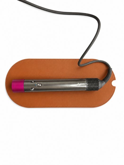 Стайлер Dyson Airwrap Complete HS01 Fuchsia