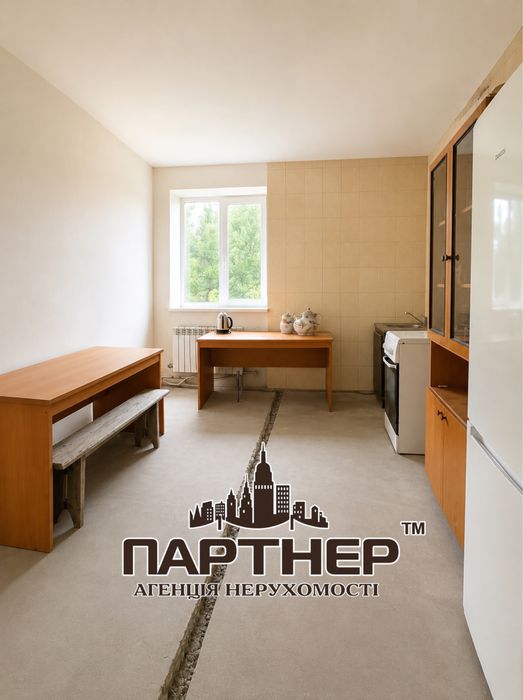 Продаж будинку у Кривушах.