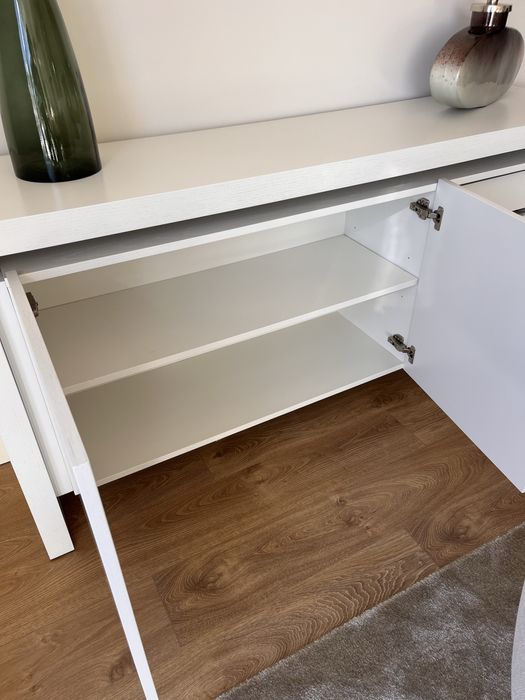 Movel Aparador Sala Novo e Moderno