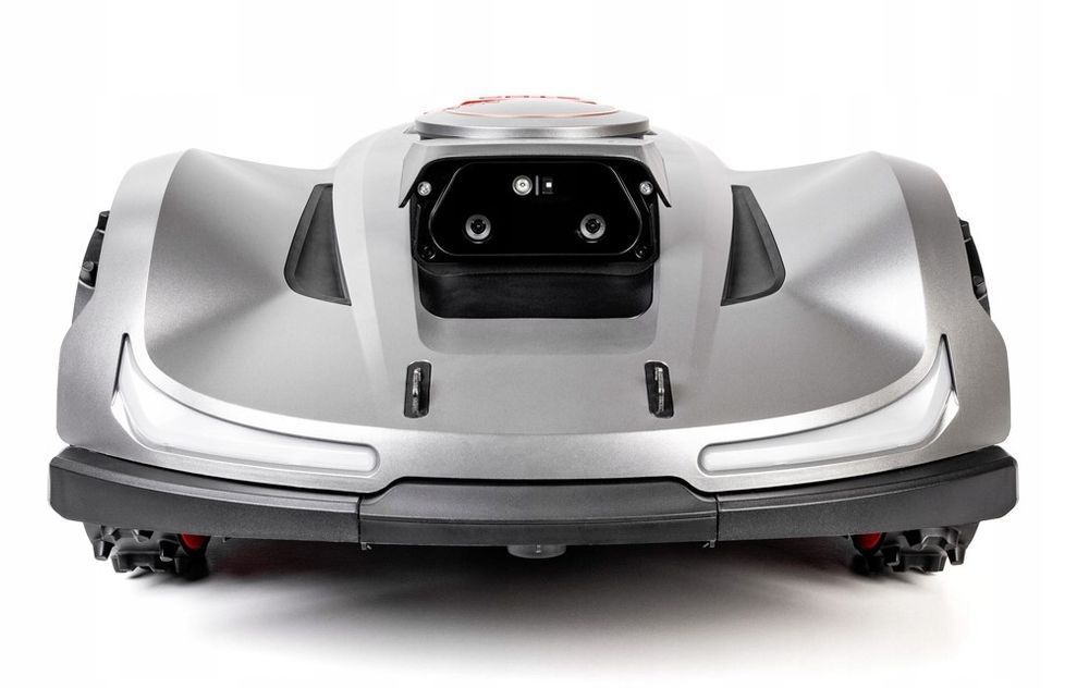 Kosiarka Automatyczna Sunseeker Elite X7I Gen 2 Rtk 3000M2