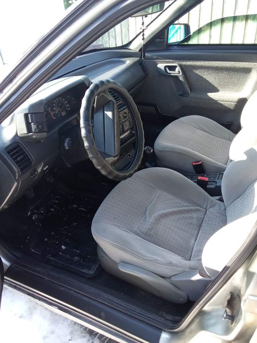 Продам 2110 газ-4