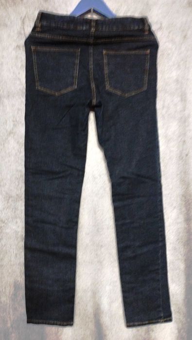Jeansy r. 40 Forever Pink