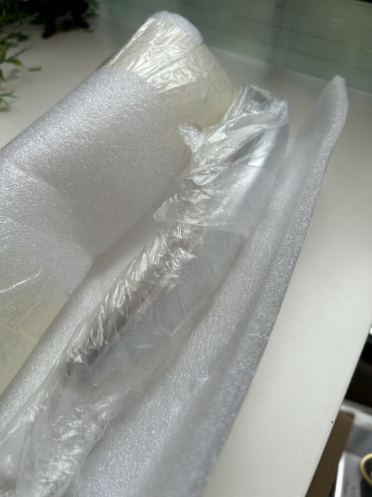 Capa proteção espelho Peugeot 2008