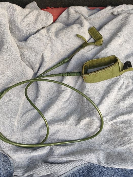 Prancha de Surf 6'4"