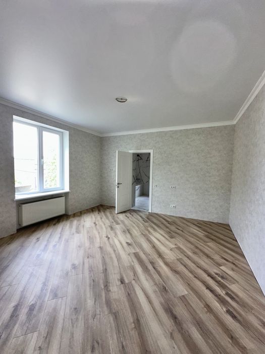 House by the address st. Bandery Stepana (area 150 m²) - Atlanta.ua - photo 13