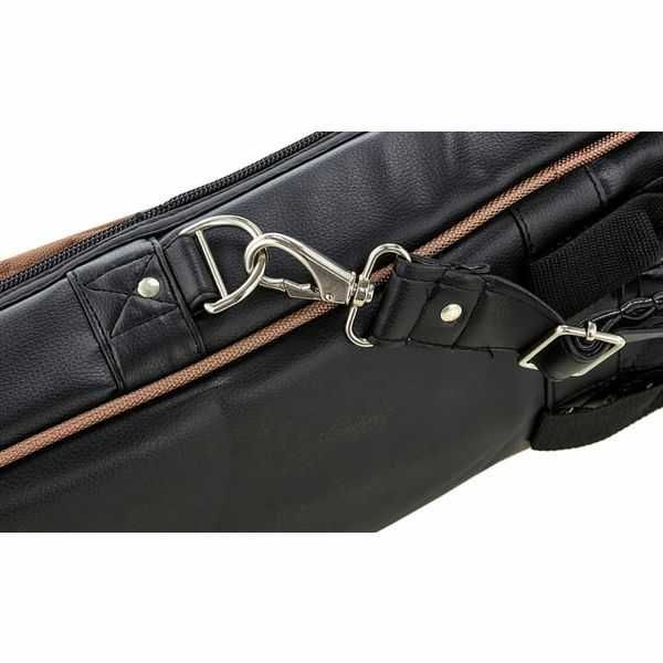 Чохол для акустичної гітари Thomann Acoustic-Steel Gigbag Premium | У наявності