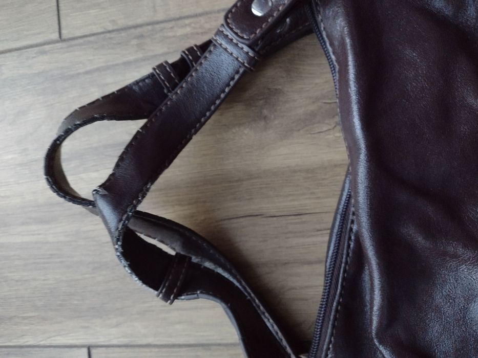 Torebka Tommy Hilfiger